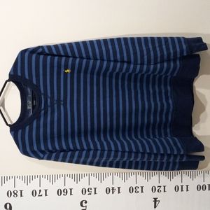 Ralph lauren Polo mens XXL sweater